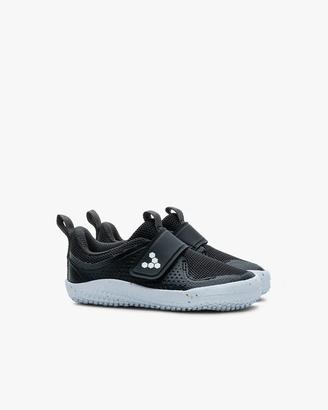 Bigbarefoot Vivobarefoot Primus Sport III Toddlers