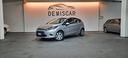ford-fiesta-1-2-82-cv-5-porte-titanium