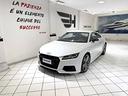 audi-tt-coupe-2-0-tfsi-s-line