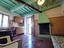 Immagine 17