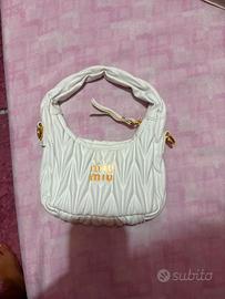 Borsa