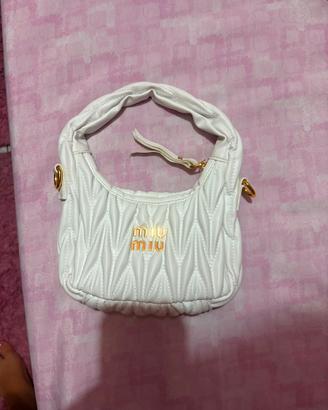 Borsa