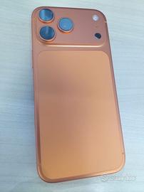 iPhone 17 pro max 1 TB