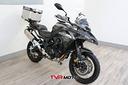 benelli-trk-502-x
