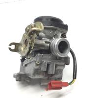 CARBURATORE KEIHIN COMPLETO REVISIONATO PIAGGIO ZI