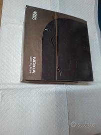 Nokia 7380 L'Amour Collection