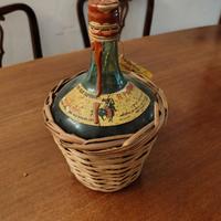 Vino rosso spagnolo "El Picador" – Vino Rojo Supe