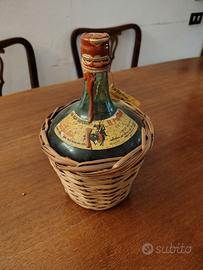 Vino rosso spagnolo "El Picador" – Vino Rojo Supe