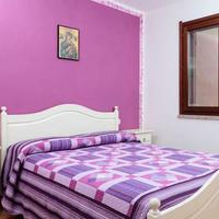 Comodo bilocale familiare_5 minuti dal mare_Badesi