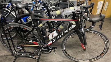 merida recato 5000