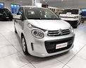 citroen-c1-vti-72-s-s-5-porte-feel-garantita-