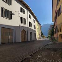 Superfice commerciale/ufficio Mq 120