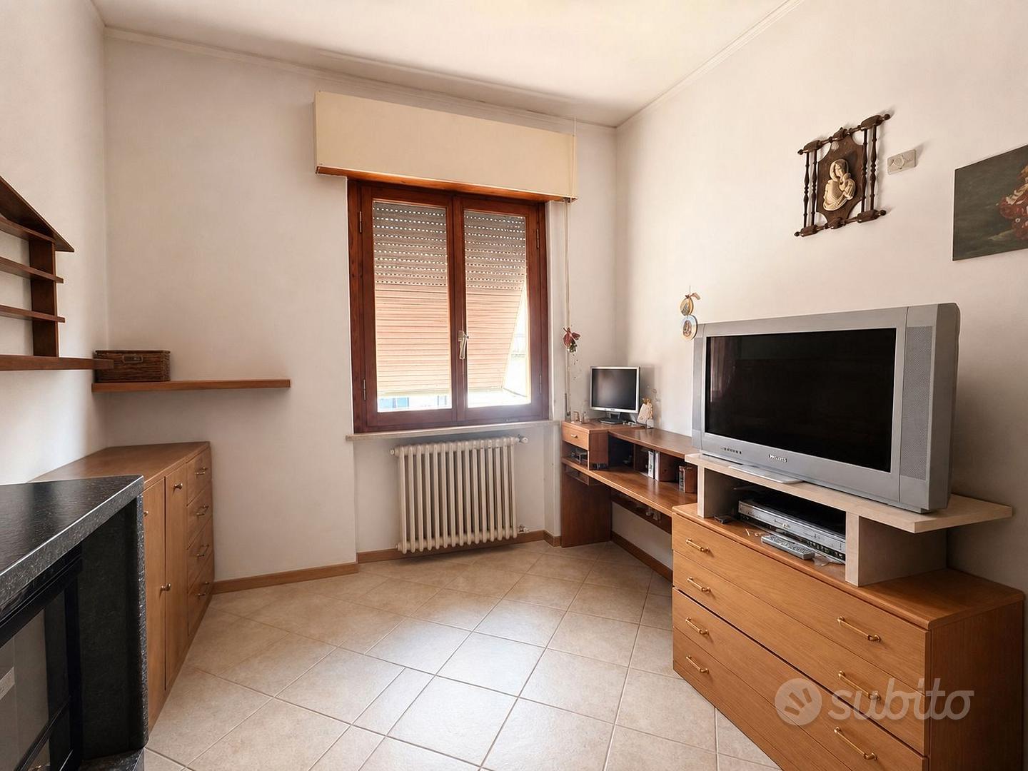 Apartment in Arezzo, Molin Bianco - Vista 2