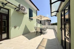 4 LOCALI A PADOVA