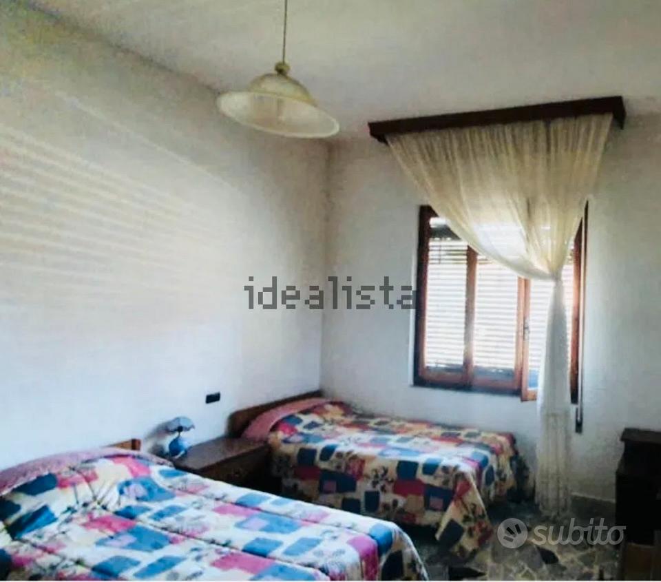 Apartment in Fiolinas/Florinas, Tàttari/Sassari - Vista 6