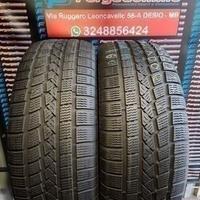 Cod : 824 Misura 255 60 R 17 106 H Marca. MATADOR