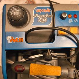 Vaporetta per stiro Polti