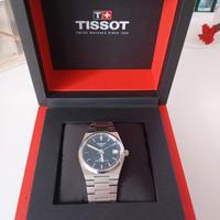 orologio automatico Tissot PRX 35 mm