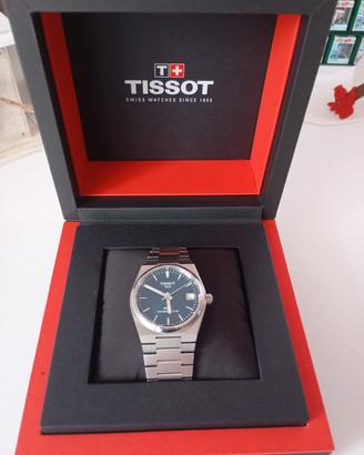 orologio automatico Tissot PRX 35 mm