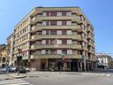monolocale-a-bergamo