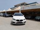 bmw-216-216d-active-tourer-sport
