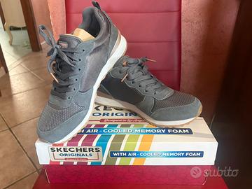 Scarpe Skechers donna