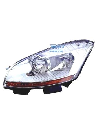FANALE SINISTRO PER CITROEN C4 PICASSO 06-10
