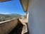 Immagine 13