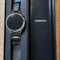 Samsung Galaxy Watch 5 Pro