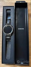 Samsung Galaxy Watch 5 Pro