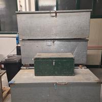 cassa similare butti