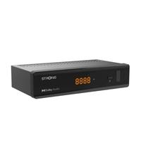 decoder satellitare HD 