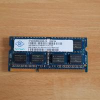 Acer Aspire V5-531 (vedi descrizione)