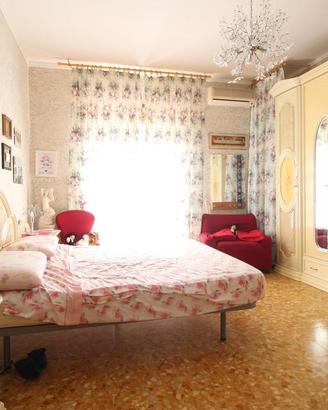 3 LOCALI A POMEZIA