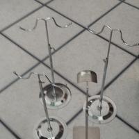 espositori bigiotteria 