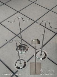 espositori bigiotteria 