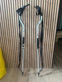 Bastoni  NW CURVE trail running