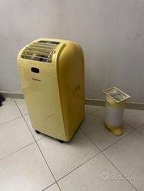 climatizzatore