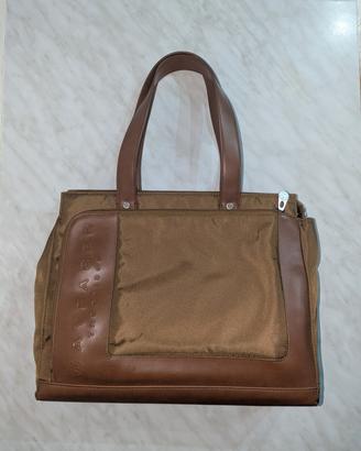 Borsa da lavoro donna THE BRIDGE WAYFARER