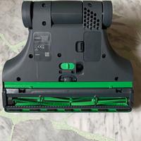 Battitappeto Folletto