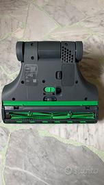 Battitappeto Folletto