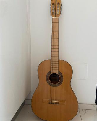 Chitarra Tamaki 2212-217G