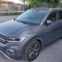 N.4 Gomme Termiche Continental seminuove