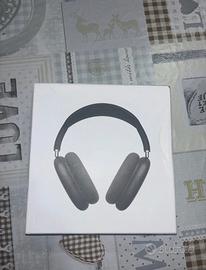 Apple AirPods Max
