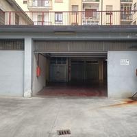 Box/Posto auto Saluzzo [P-144ARG]