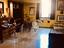 Immagine 8
