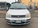 fiat-panda-1-2-alessi