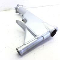 FORCELLONE POSTERIORE MONOBRACCIO CARDANO BMW R 12