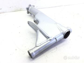 FORCELLONE POSTERIORE MONOBRACCIO CARDANO BMW R 12