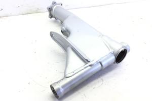 FORCELLONE POSTERIORE MONOBRACCIO CARDANO BMW R 12